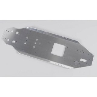 Alu-Chassis 495, 1St.