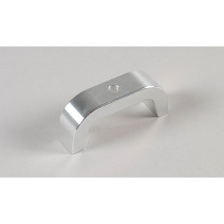 Alu-Servo-Saver Brcke Leopard 4, 1St.