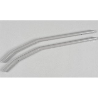Alu-Strebe lang Off-Road Buggy WB 535, 2St.