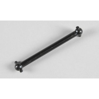 Antriebswelle hinten 90mm fr 1:5 On-Road Sportsline FG 07080 7080