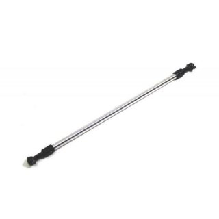 Antriebswelle mitte Buggy/Truggy Brushed T2M Sniper Absima Sand Buggy #1230021
