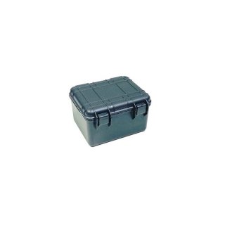 Aufbewahrungsbox 50*40*30mm schwarz Crawler RC-Car Truck 1:10 Absima 2320117