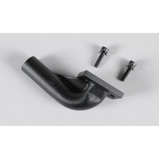 Auspuffkrmmer f.Reso.F1, 1St.