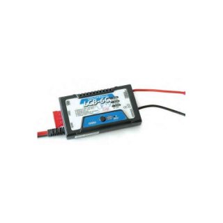 Balancer LCB 6C