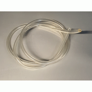 Benzinschlauch fr Benzin geeignet 2,8x6,0 mm 1 Meter RC-Car FG LOSI Carson