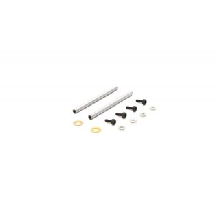 Blade 180 CFX: Spindel Set