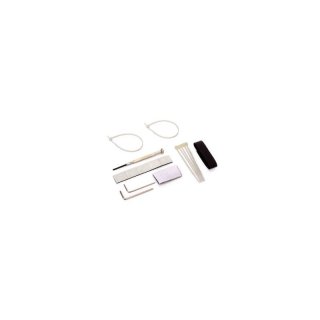 Blade 200 SR X: Werkzeug Kit