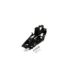 Blade 230s: Rahmen
