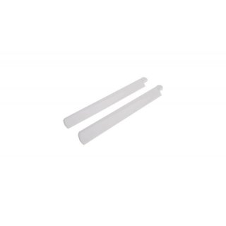 Blade 230s: Set Hauptrotorbltter