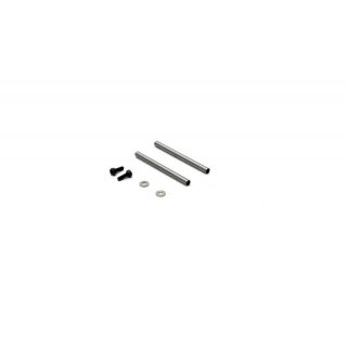 Blade 230s: Spindelset # BLH1502