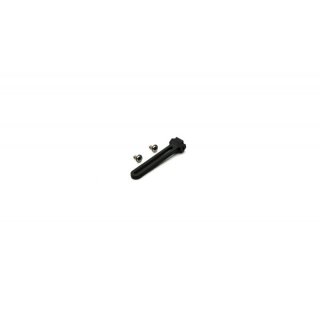 Blade 230s: Taumelscheibenfhrung # BLH1508
