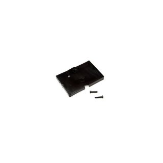 Blade Abdeckung 5 in 1 Einheit :  120 SR