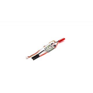 Blade Castle Creations 15A Blade ESC # BLH3442