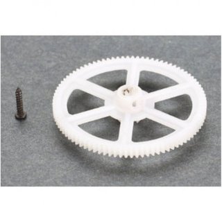 Blade Hauptgetriebe :  120 SR # BLH3106