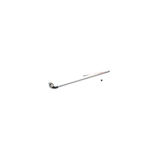 Blade Heckrohr mit Motor :  120 SR