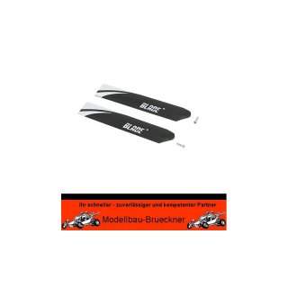 Blade Hochleistungsrotorbltter m Zbh. : mCP X