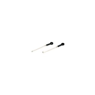 Blade Servogestnge :  120 SR
