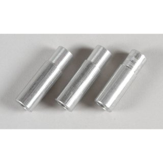 Bolzen fr Getriebebock Getriebeplatte 3 Stck FG 06039/01 6039/1