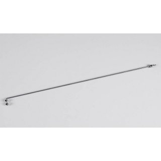 Bremsgestnge kompl./1:6, Set