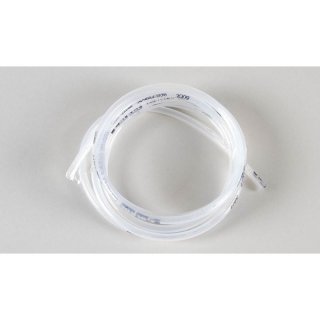 Bremsleitung transparent 1,3m, 1St.