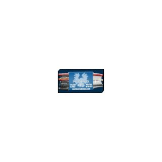 CC Phoenix 45 Regler f. brstenlose Motoren Twister Jet Multiplex 289010