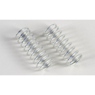 Dmpfer-Druckfeder 2,0x60mm, 2St.