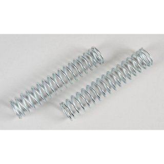 Dmpfer-Druckfeder 2,2x120mm, 2St.