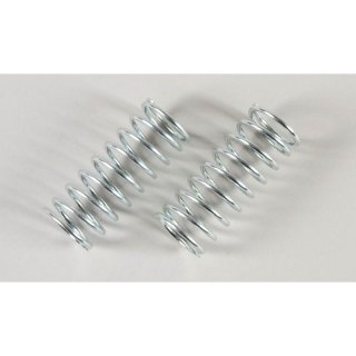 Dmpfer-Druckfeder 2,2x60mm, 2St.