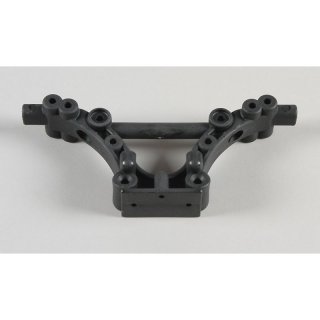 Dmpferbrcke vorne Monster/Stadium 4WD, 1St.