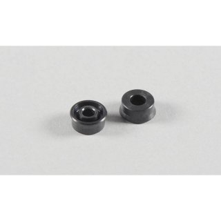 Dichtring 4,5mm, 2St.