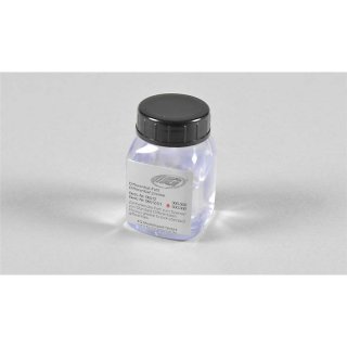 Differential-Fett 500.000, 50ml, 1St.