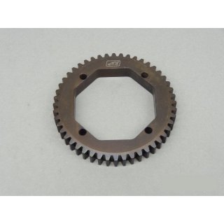 Differential Stahl-Zahnrad 48 Zhne Off-Road 4WD FG 66208