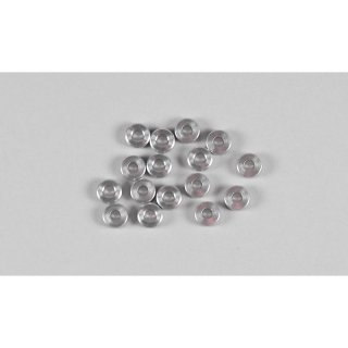 Distanz 7 x 3mm, 4St.