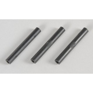 Distanzbolzen 9x57mm, 3St.