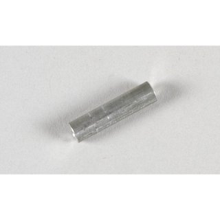 Distanzbolzen 5x20mm, 1St.