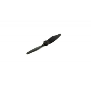 E-flite 8x8 2-Blatt Propeller: Rare Bear