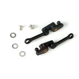 E-flite Blade Bell-Mischer-Anlenkungsset: BCP/BCPro2 #EFLH1172