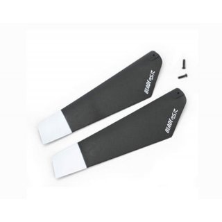 E-flite Blade Hauptrotorbltter: BmSR