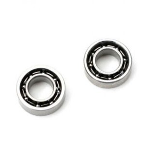 E-flite Blade Kugellager 3x6x2mm (2 Stk): BmCX #EFLH2215
