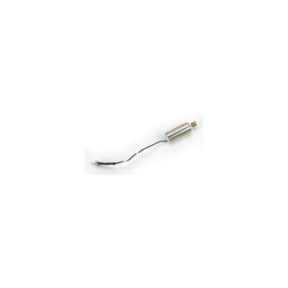 E-flite Blade linker Motor m. Ritzel: BmCX