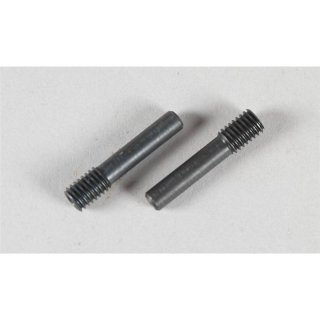 Einstellschraube f. Sperrdifferential 30mm, 2St.