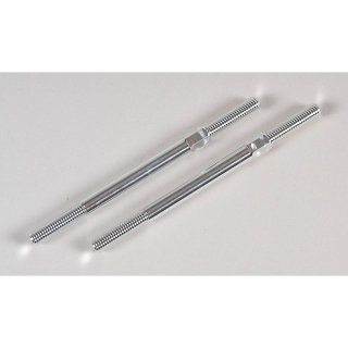Einstellschraube re./li. M7 x 110mm, 2St.