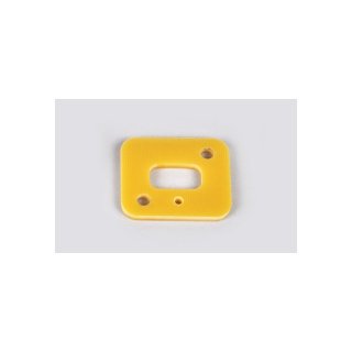 Epoxy Isolator Dichtung (1st)