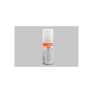 FG Aktivator-Spray 150 ml, 1St.
