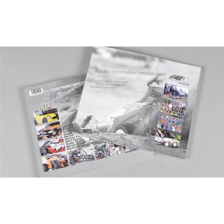 FG Katalog 5/2012 als pdf
