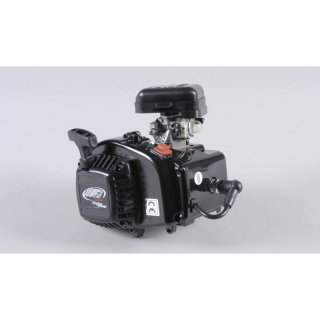 FG Power engine CY29, 1St.