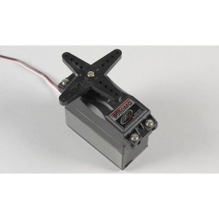 FG RTR Lenkservo 9960MG 1:5 1:6 2WD 4WD Servo