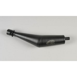 FG Steel-Power 1:6 Resoschalldmpfer 2010, 1St.