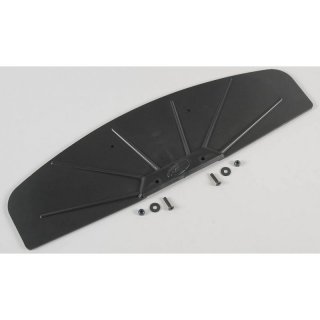 Frontrammer C-Kl. DTM 06, 1St.