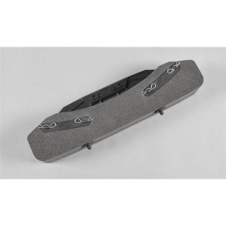 Frontrammer Street/Team-Truck, Set FG 03025 3025